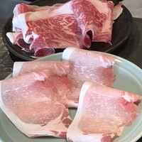 しゃぶ玄 - 