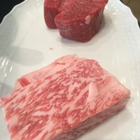 凛庭 - 