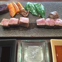 凛庭 - 