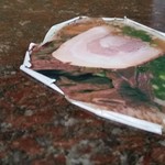 らーめんや煌 - 