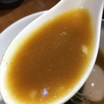 寿製麺 よしかわ - 