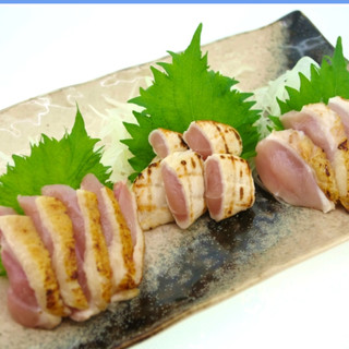 個室あり 福生市でおすすめの居酒屋をご紹介 食べログ 個室あり 福生市でおすすめの居酒屋をご紹介 食べログ