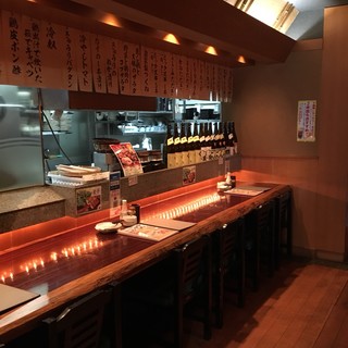 福生市でおすすめの美味しい居酒屋をご紹介 食べログ