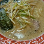 ラーメンショップ - 