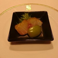 志摩観光ホテル - 