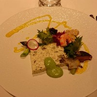 志摩観光ホテル - 