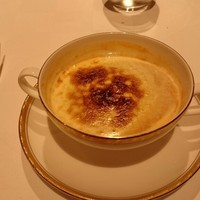 志摩観光ホテル - 