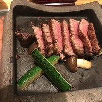 金舌 白金 - 