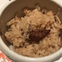 金舌 白金 - 