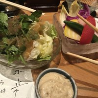 金舌 白金 - 