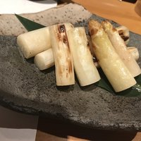 金舌 白金 - 