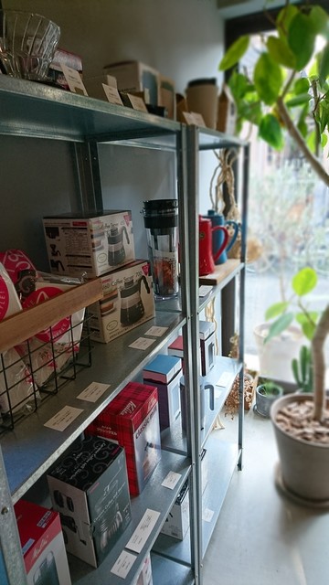 FIFTEEN COFFEE ROASTERS photo 5