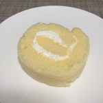 シェ・かつ乃 - 