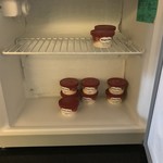 キャセイパシフィック ファーストアンドビジネスクラスラウンジ -