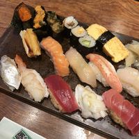 東鮨 新店 - 