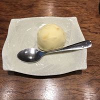 東鮨 新店 - 