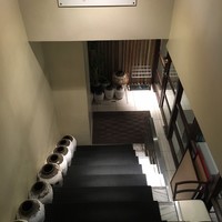 中華旬彩 森本 - 