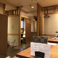 東鮨 新店 - 