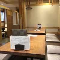 東鮨 新店 - 