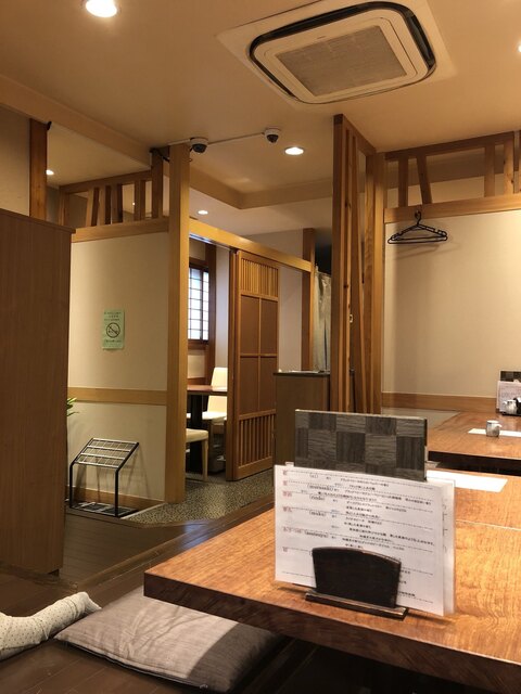 大宮でのんびり 個室でランチが食べられるお店8選 食べログまとめ 大宮でのんびり 個室でランチが食べられるお店8選 食べログまとめ
