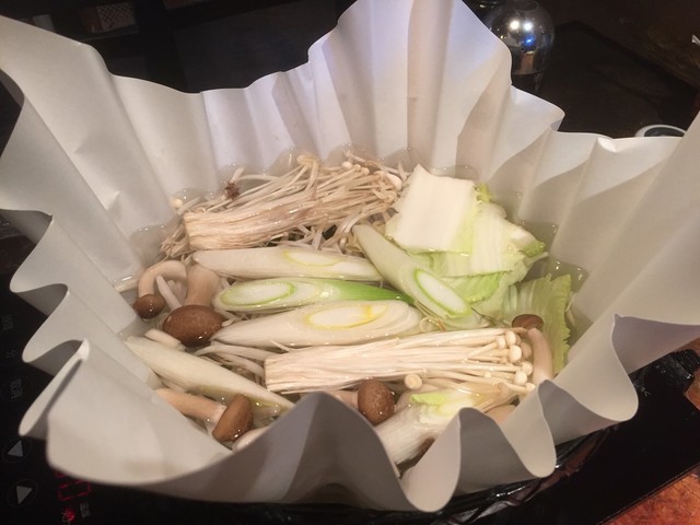 しゃぶしゃぶ太郎 江南 しゃぶしゃぶ 食べログ しゃぶしゃぶ太郎 江南 しゃぶしゃぶ 食べログ