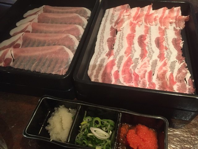 しゃぶしゃぶ太郎 江南 しゃぶしゃぶ 食べログ しゃぶしゃぶ太郎 江南 しゃぶしゃぶ 食べログ