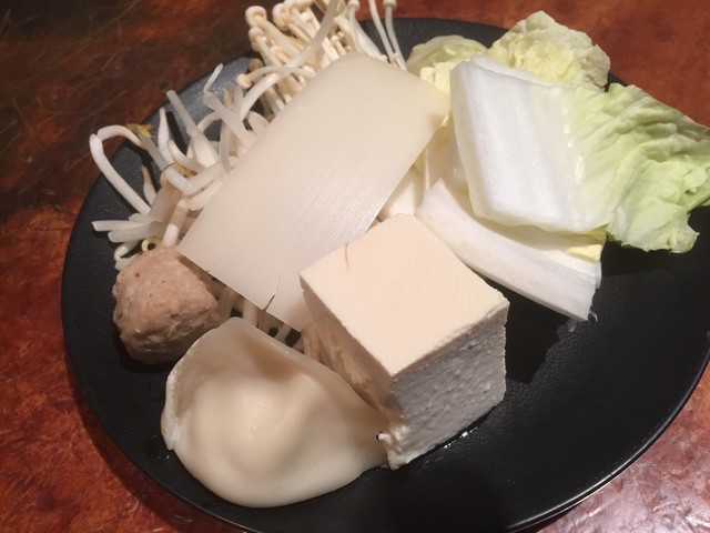 しゃぶしゃぶ太郎 江南 しゃぶしゃぶ 食べログ しゃぶしゃぶ太郎 江南 しゃぶしゃぶ 食べログ