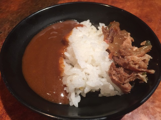 しゃぶしゃぶ太郎 江南 しゃぶしゃぶ 食べログ しゃぶしゃぶ太郎 江南 しゃぶしゃぶ 食べログ
