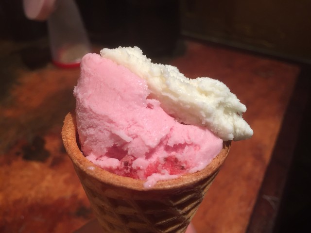 しゃぶしゃぶ太郎 江南 しゃぶしゃぶ 食べログ しゃぶしゃぶ太郎 江南 しゃぶしゃぶ 食べログ