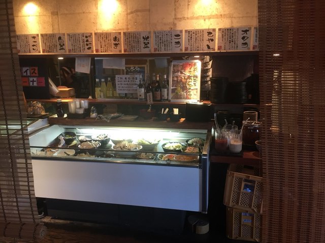 しゃぶしゃぶ太郎 江南 しゃぶしゃぶ 食べログ しゃぶしゃぶ太郎 江南 しゃぶしゃぶ 食べログ