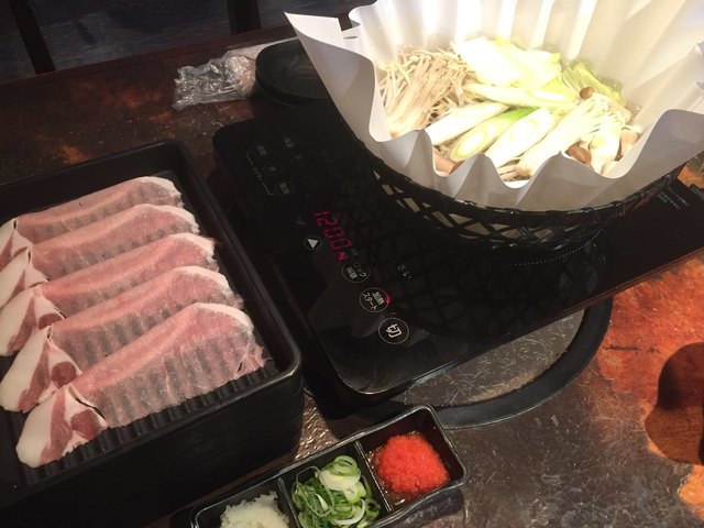 しゃぶしゃぶ太郎 江南 しゃぶしゃぶ 食べログ しゃぶしゃぶ太郎 江南 しゃぶしゃぶ 食べログ