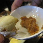 すみや - 青森6辺です