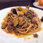 ピッツェリア ダル リッチョロ - 