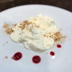 ピッツェリア ダル リッチョロ - 