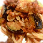 ピッツェリア ダル リッチョロ - 