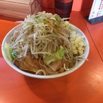 ちばから 市原本店 - 