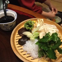 スギモト 本店 - お野菜