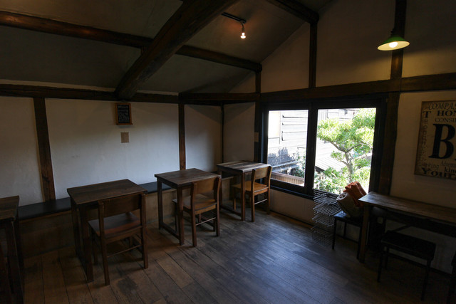 MADOYAMA photo 4