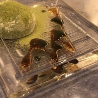 焼肉 拍手喝采 - 
