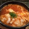 山元麺蔵