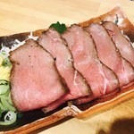 Izakaya Suteppu - 