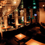 kawara CAFE＆DINING 池袋