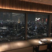 THE KINTAN STEAK - 