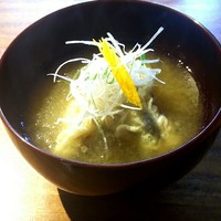 蕎味 櫂 - 