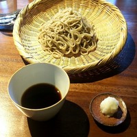 蕎味 櫂 - 