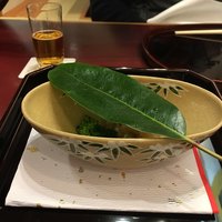 中之島なだ万 - 