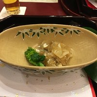 中之島なだ万 - 