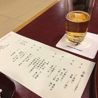 中之島なだ万 - 