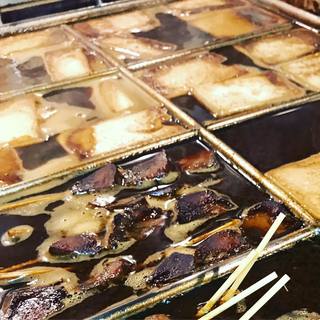 大衆酒場コグマヤ_2