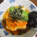 旬鮮酒場 満天や - 